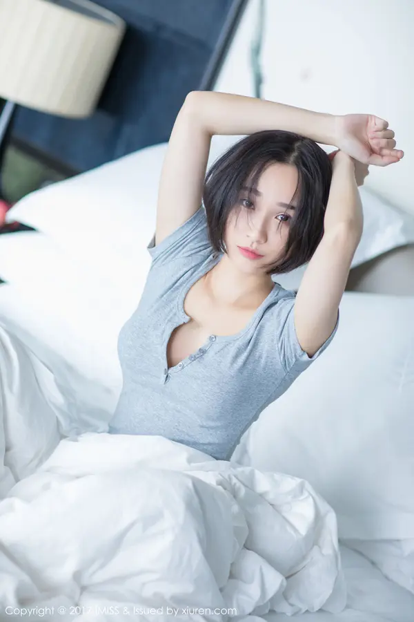 Vol. 0178 Livia(50P)