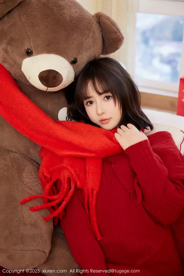 Vol. 09818 养乐多Doll(67P)