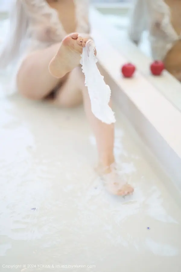 Vol. 1065 林幼一(69P)