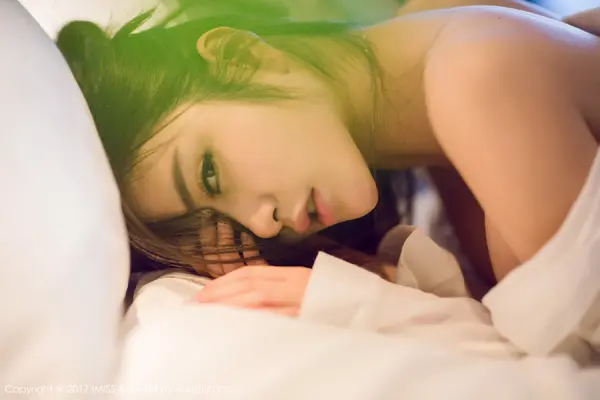 Vol. 0146 李李七七喜喜(68P)