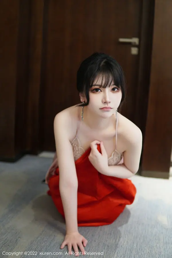 Vol. 06022 桃桃子_(73P)