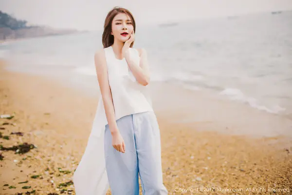 Vol. 00879 廿十(49P)