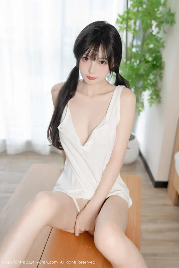 Vol. 08952 林星阑(84P)