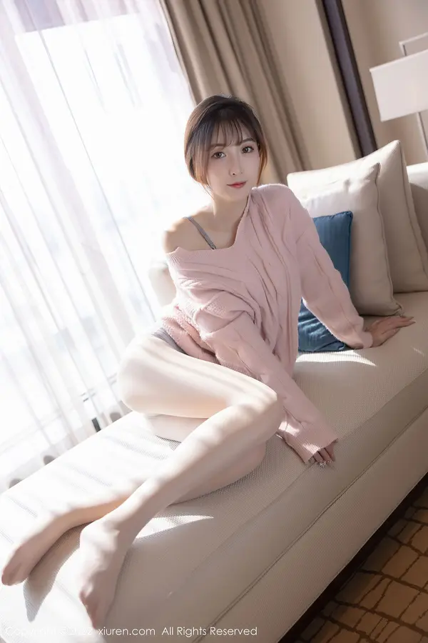Vol. 04902 林星阑(77P)