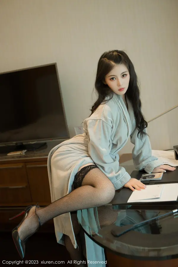 Vol. 07107 柒喜小baby(57P)