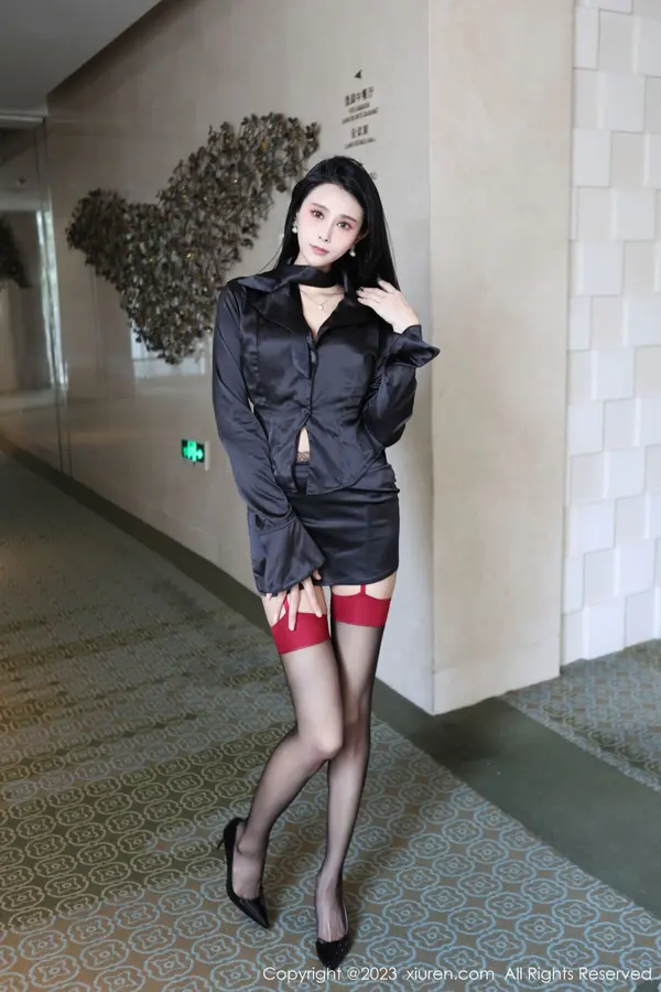 Vol. 07630 草莓mm(70P)