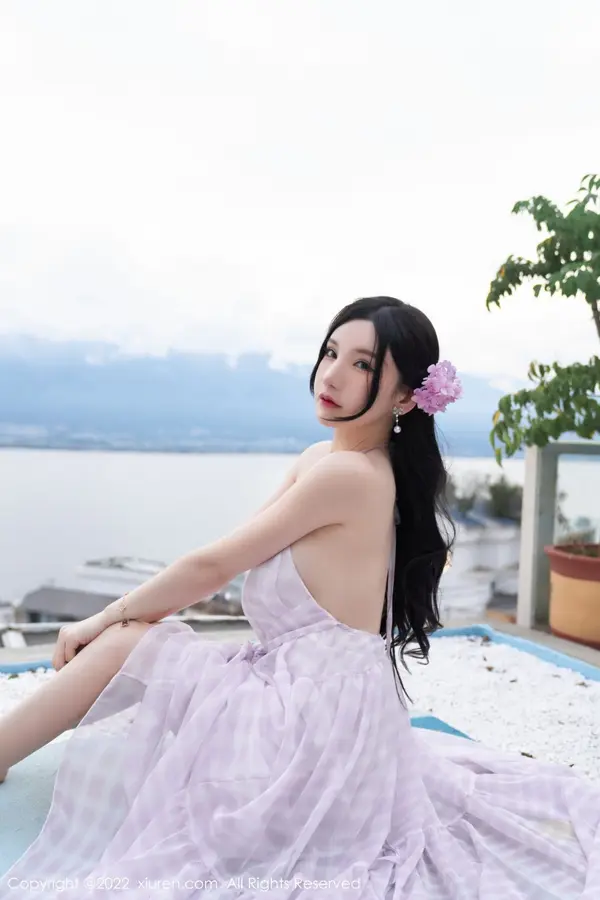 Vol. 05207 周于希Sally(80P)