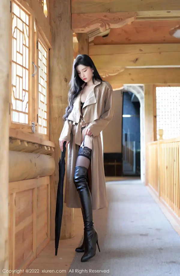 Vol. 05469 周于希Sally(76P)