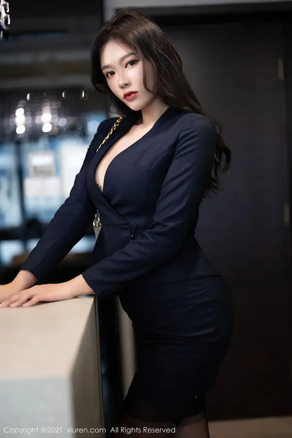 Vol. 03703 娜比(50P)