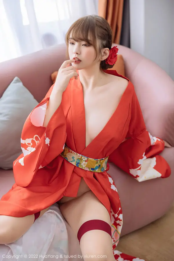 Vol. 0518 张思允Nice(65P)