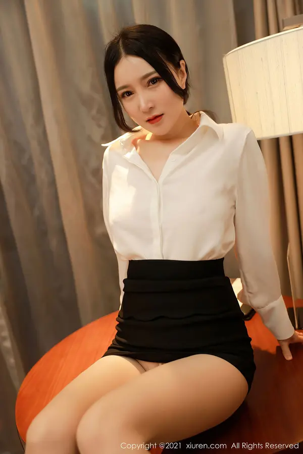 Vol. 02969 林煊煊(35P)