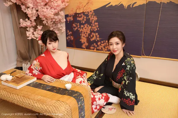 Vol. 10624 李沁恩lrene(70P)