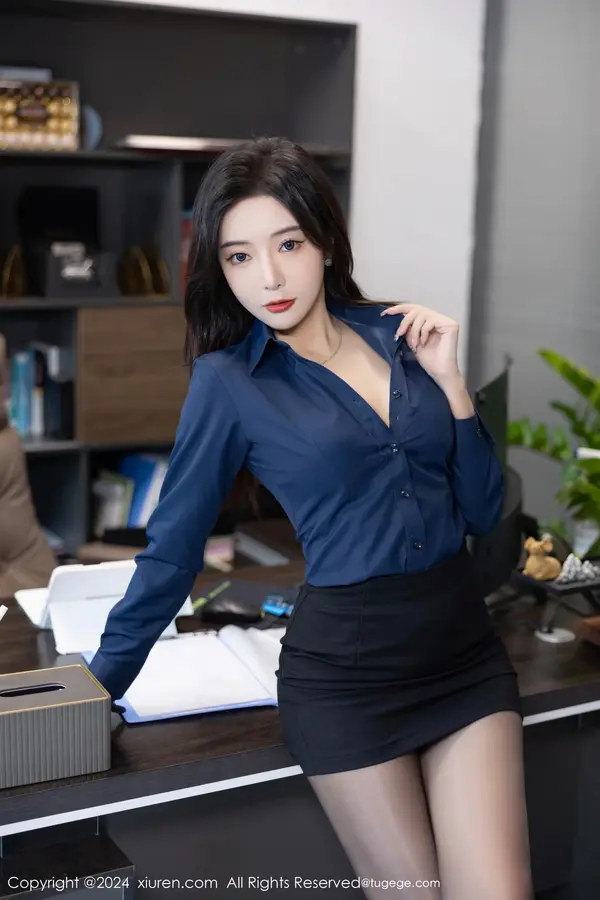 Vol. 08760 王馨瑶yanni(89P)