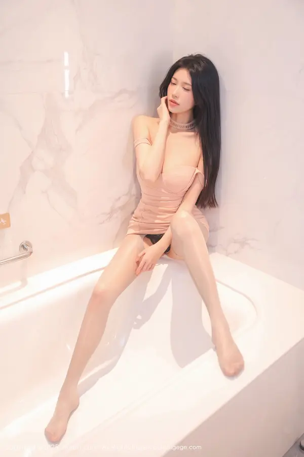 Vol. 10339 shelly诗莉吖(82P)