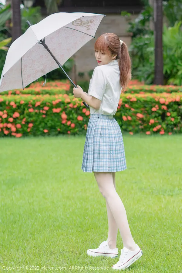 Vol. 05137 王雨纯(47P)