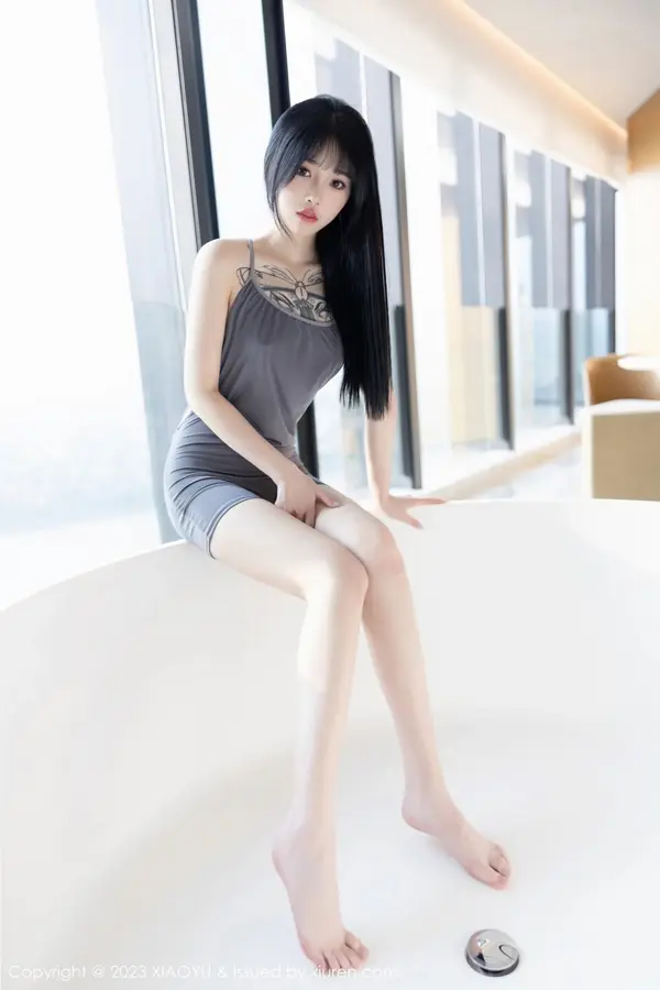 Vol. 1037 奶瓶.(88P)