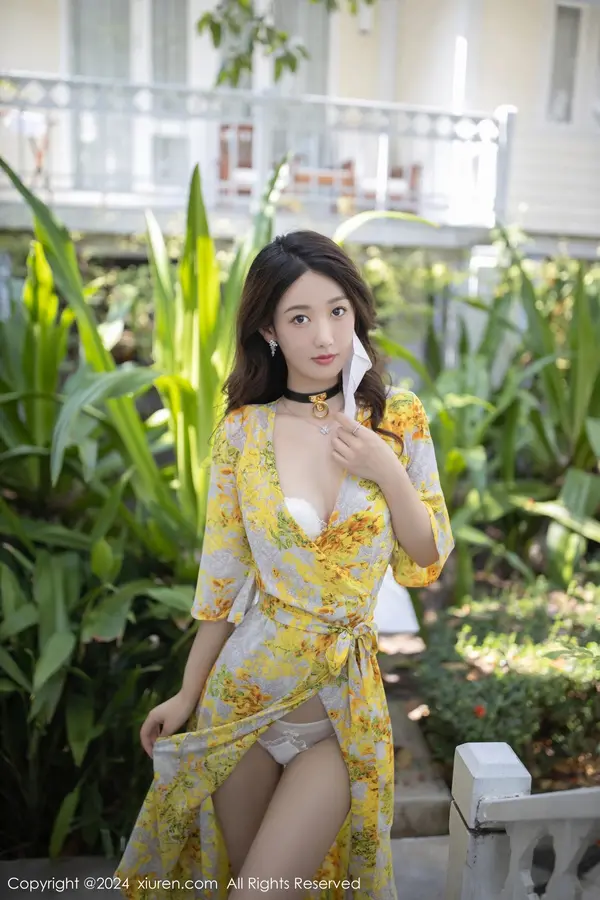 Vol. 08001 唐安琪(81P)