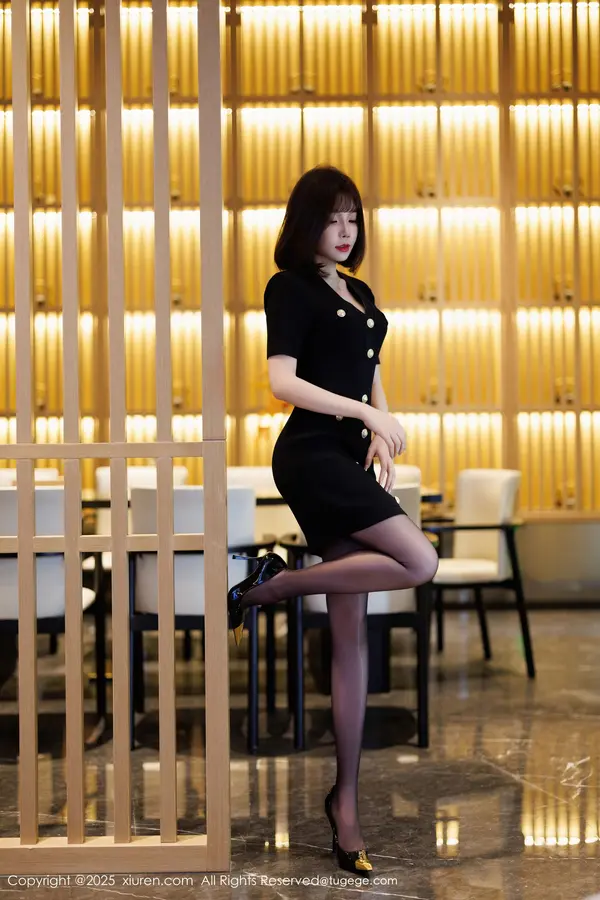 Vol. 10013 徐莉芝Booty(91P)