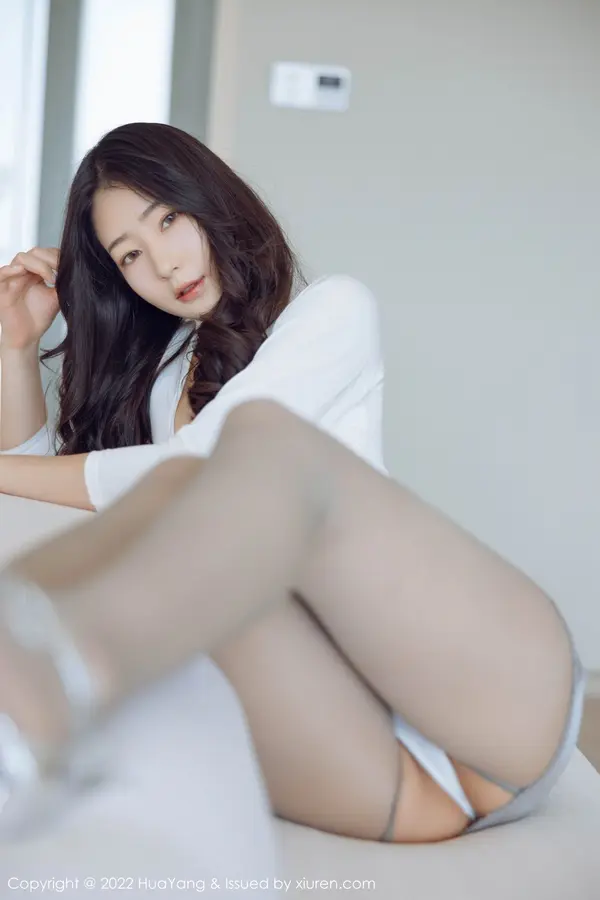 Vol. 0483 熊小诺(63P)