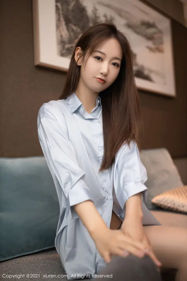 Vol. 04120 唐安琪(92P)