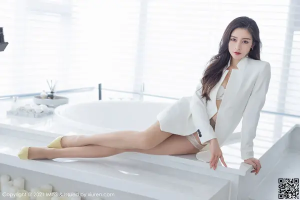 Vol. 0594 Vanessa(41P)