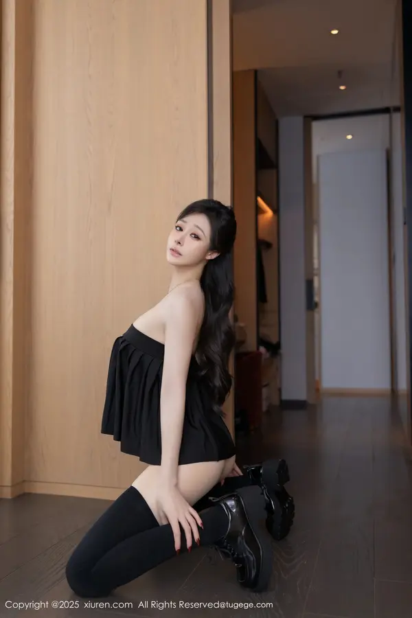 Vol. 09986 小逗逗(79P)