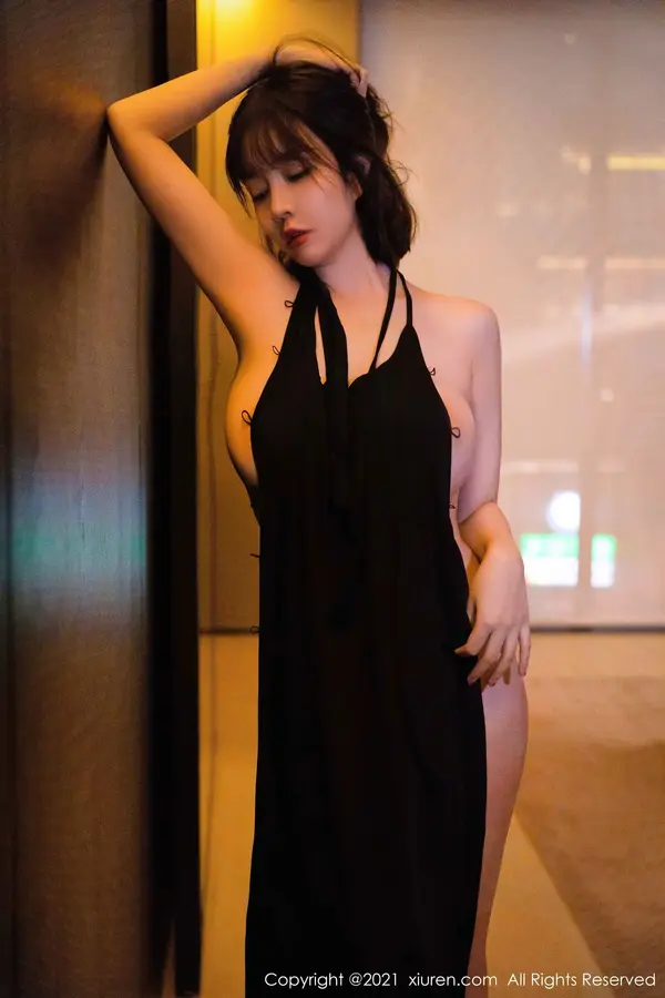 Vol. 04325 王雨纯(73P)