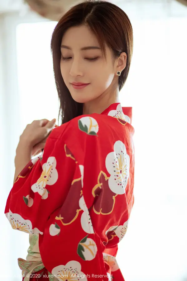 Vol. 02015 林文文yooki(66P)