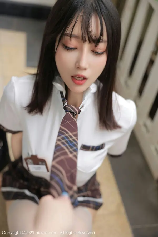 Vol. 06292 玥儿玥er(68P)