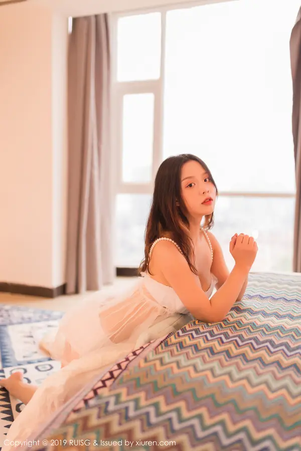 Vol. 0081 木木夕Mmx(47P)