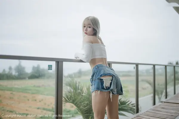 Vol. 01400 王雨纯(53P)