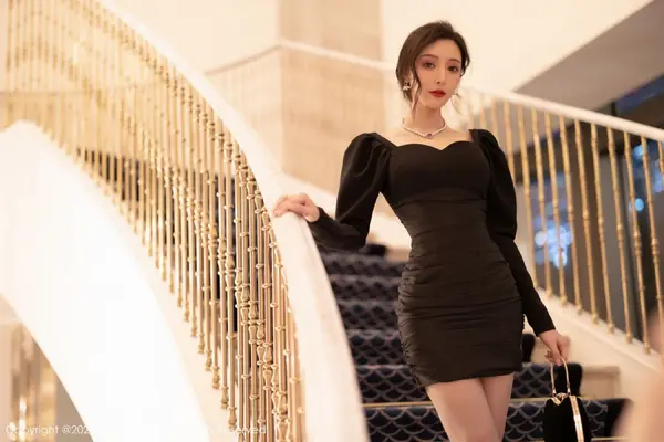 Vol. 05251 王馨瑶yanni(87P)