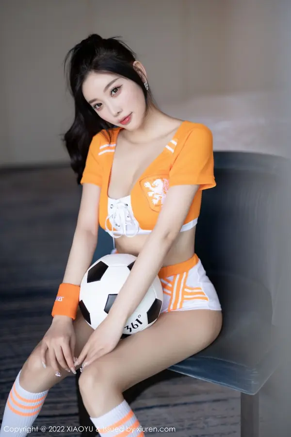 Vol. 0907 杨晨晨Yome(87P)