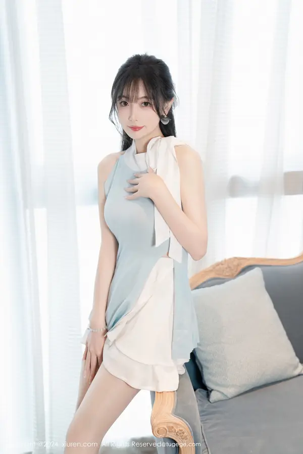 Vol. 08761 林星阑(102P)