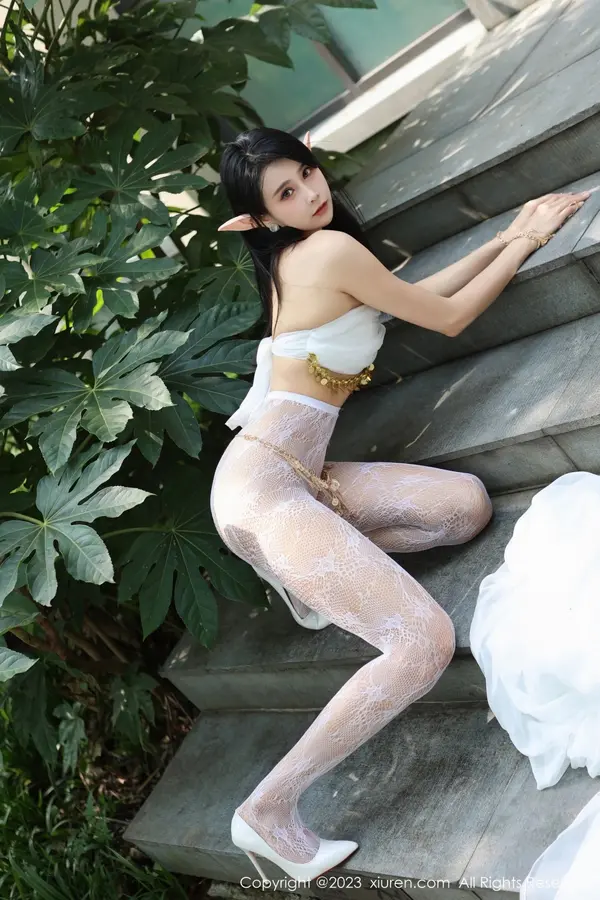 Vol. 07598 草莓mm(71P)