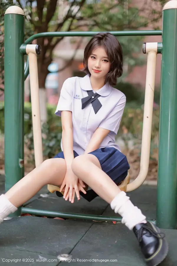 Vol. 09985 小橘子orange(76P)