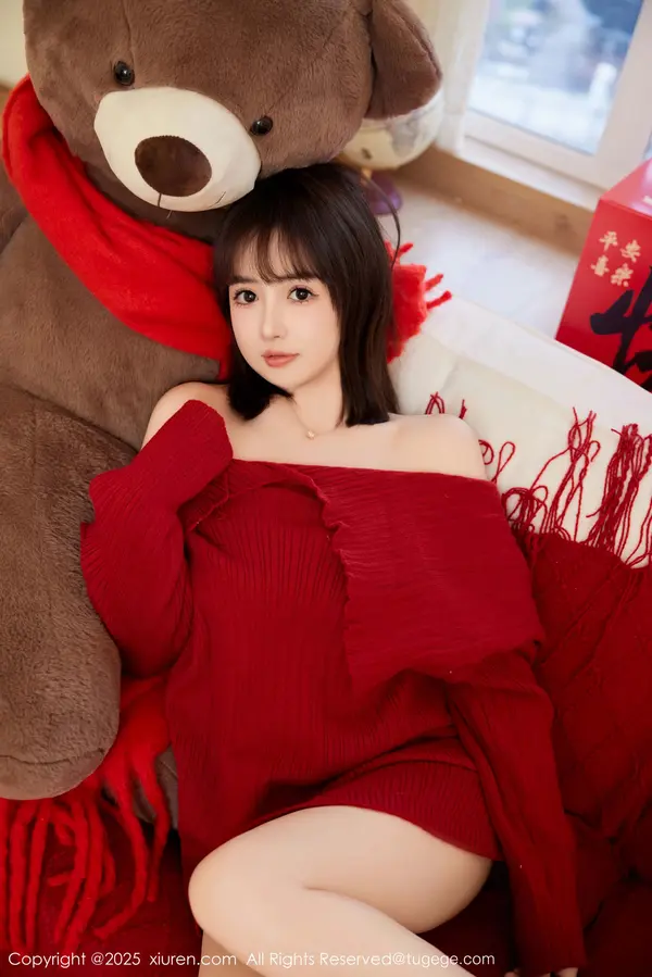 Vol. 09818 养乐多Doll(67P)
