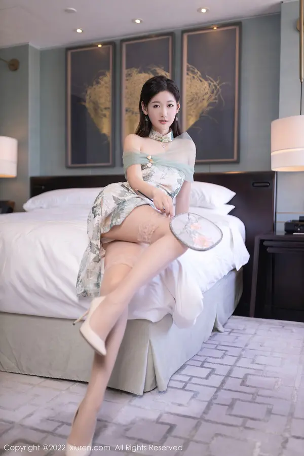 Vol. 05680 唐安琪(81P)