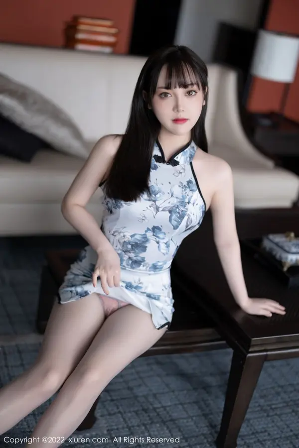 Vol. 05025 豆瓣酱(71P)