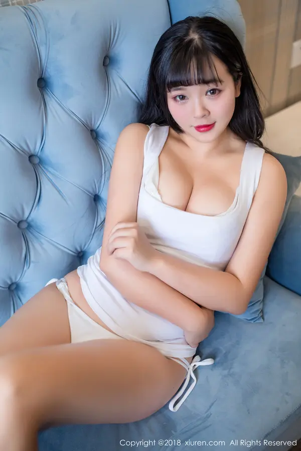 Vol. 00897 纳砂-nasa(45P)