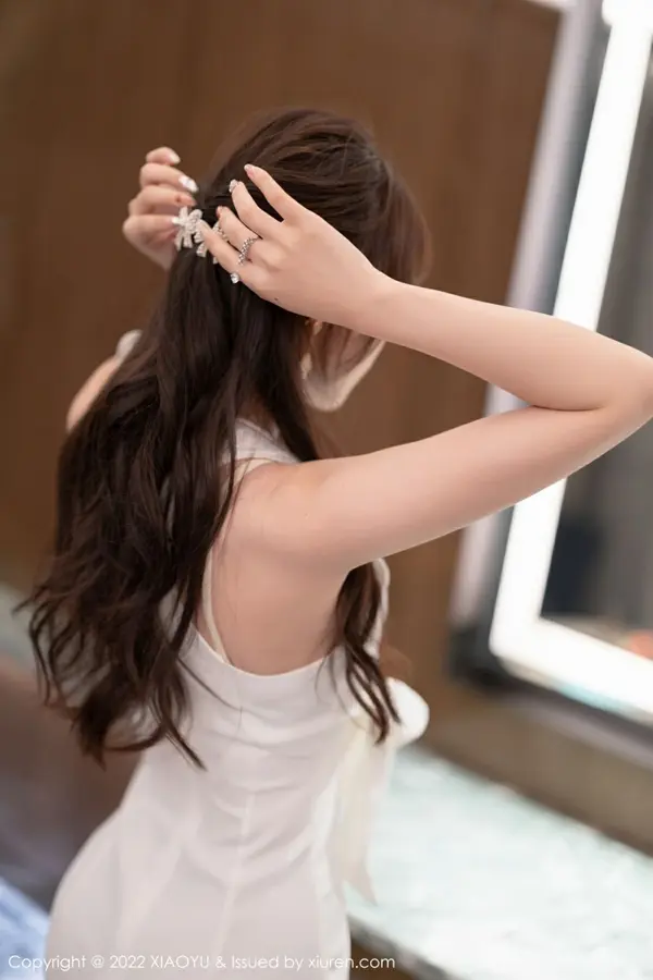 Vol. 0704 芝芝Booty(67P)