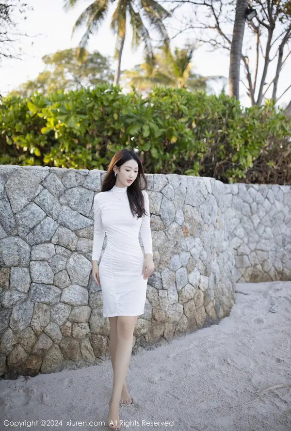 Vol. 08110 唐安琪(80P)