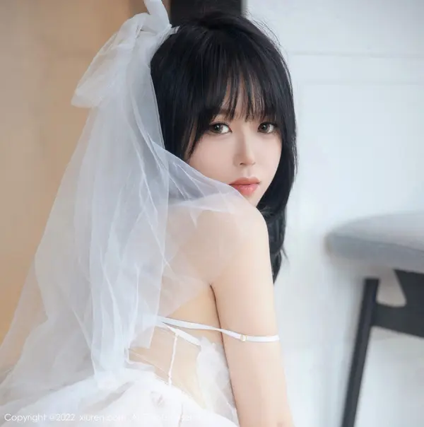 Vol. 05212 奶瓶(90P)