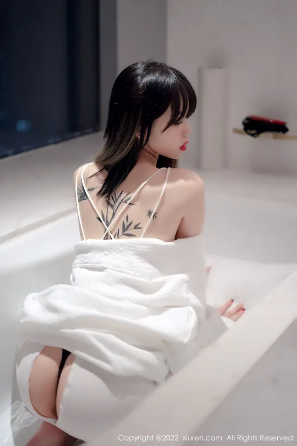 Vol. 04611 奶瓶(56P)