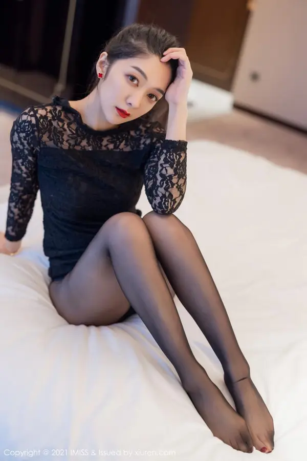 Vol. 0566 Angela00(63P)