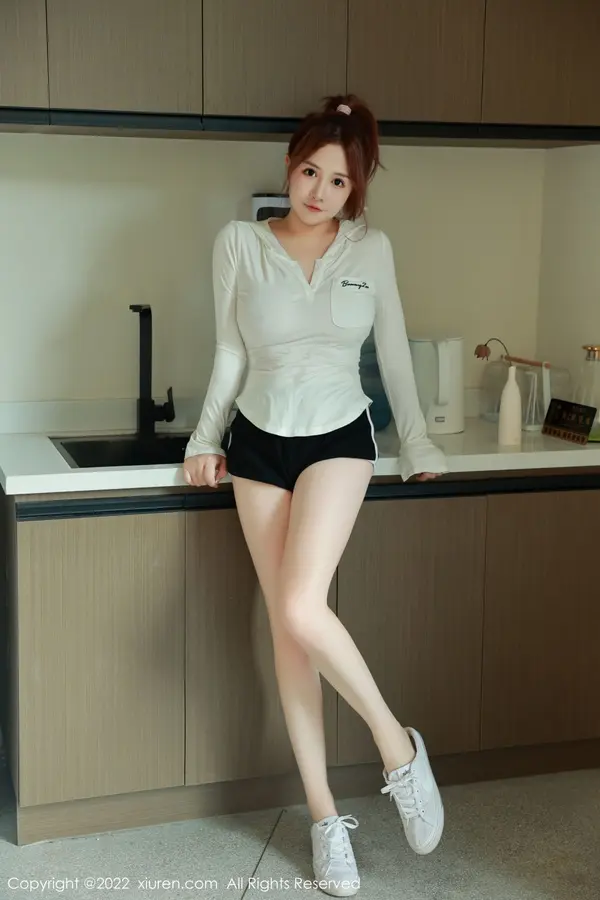 Vol. 06067 养乐多DoDo(58P)