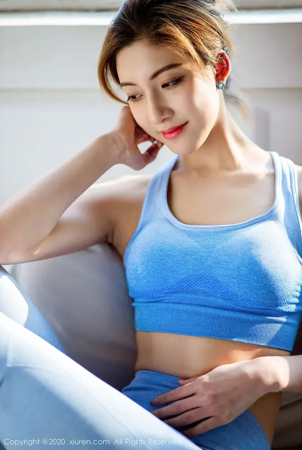 Vol. 02316 林文文(69P)