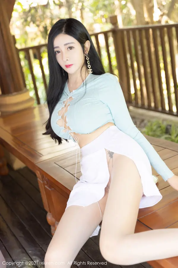 Vol. 03929 允尔(42P)-妹子录-美女图片|美女写真 专注超高清美女图片分享网站