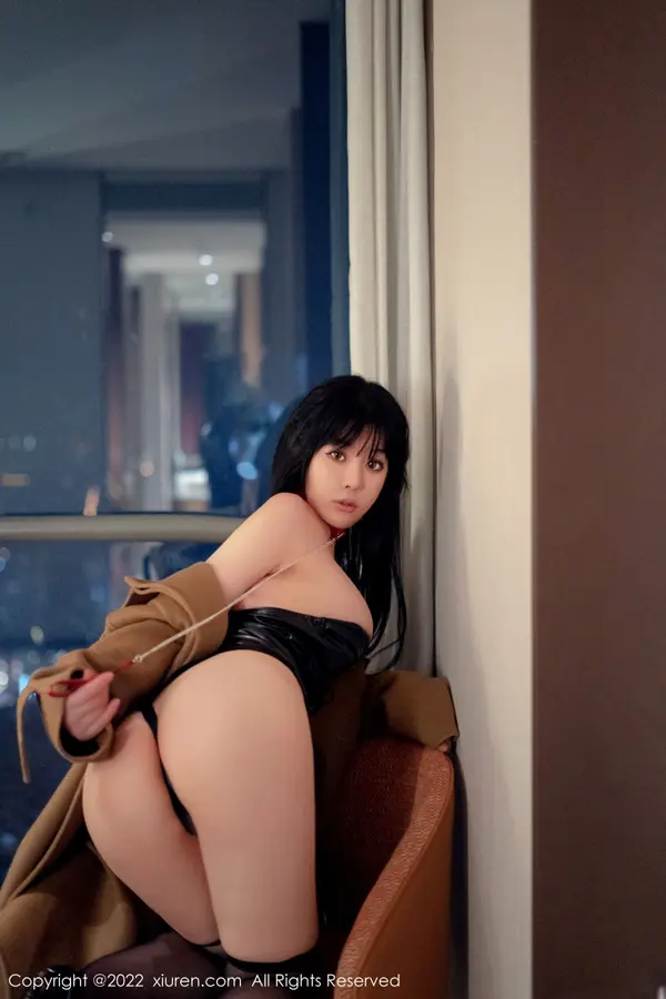 Vol. 05090 徐媛媛(50P)