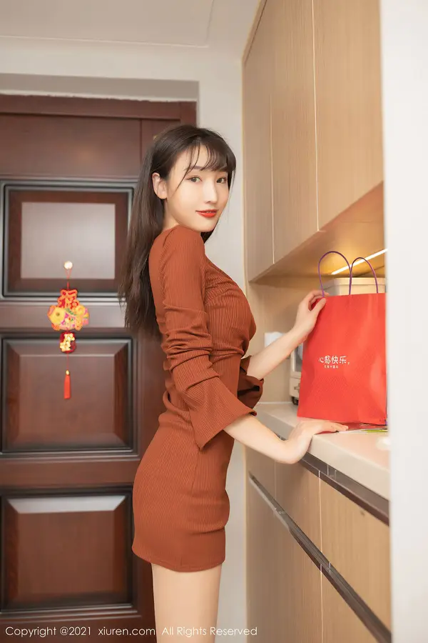 Vol. 03362 陆萱萱(74P)